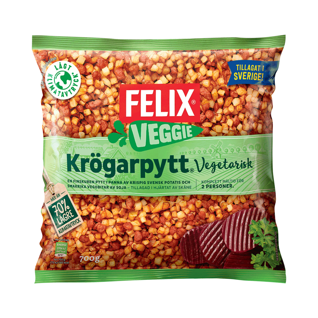 KliMATkassen