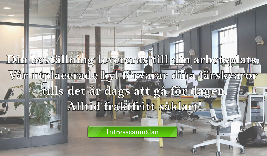 KliMATkassen