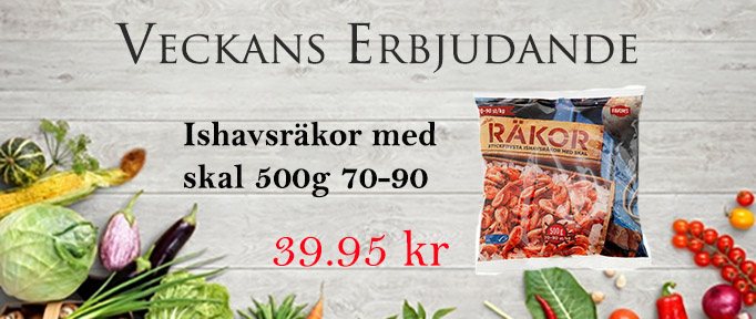 KliMATkassen