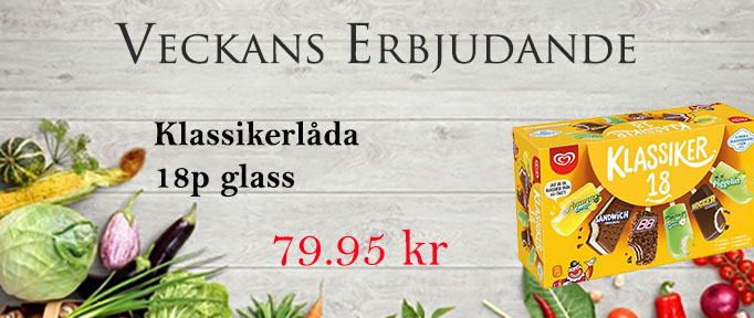 KliMATkassen