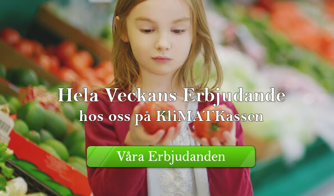 KliMATkassen