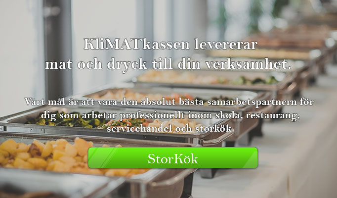 KliMATkassen