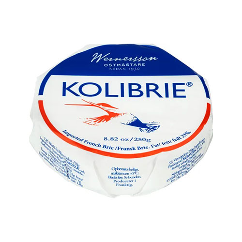 KliMATkassen