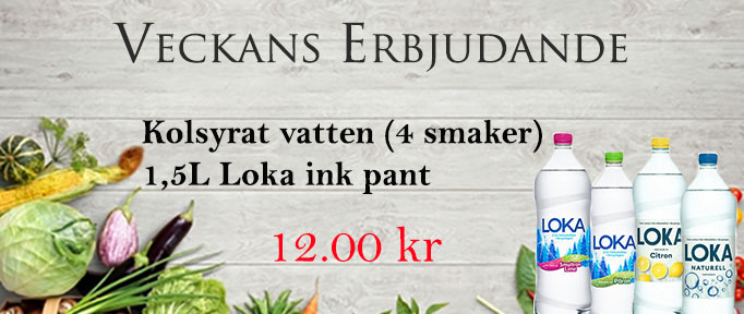 KliMATkassen