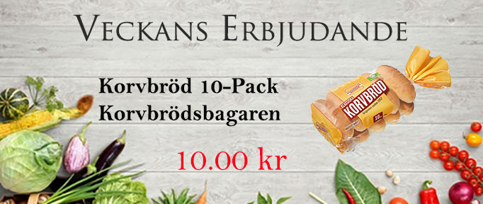KliMATkassen