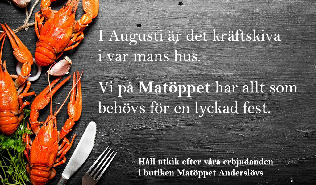 KliMATkassen