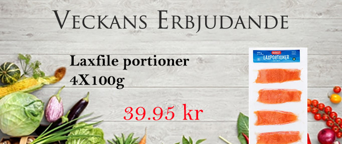 KliMATkassen