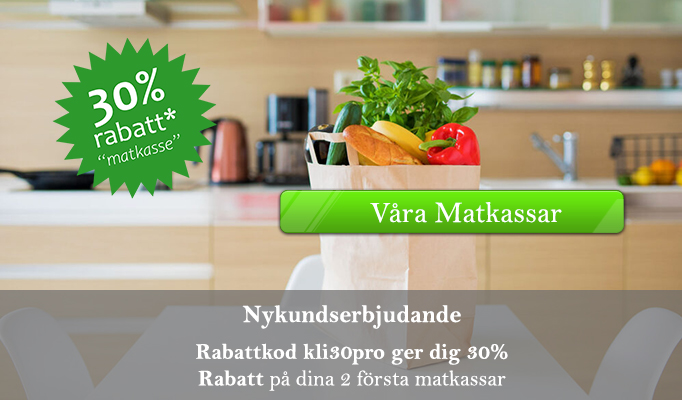 KliMATkassen