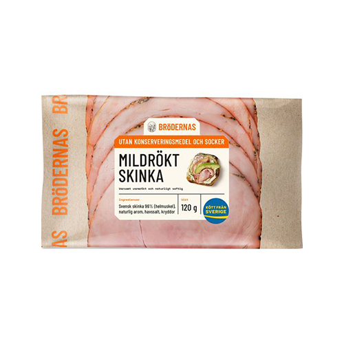 KliMATkassen
