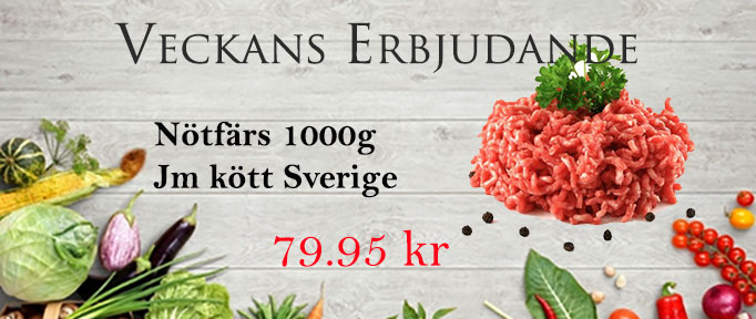 KliMATkassen