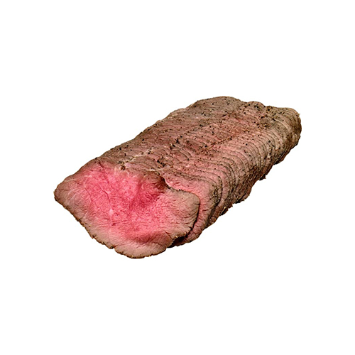 KliMATkassen
