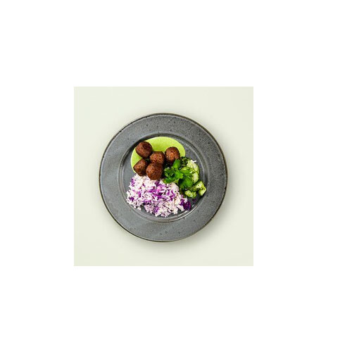 pease-veganska-artpro