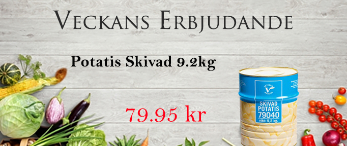KliMATkassen