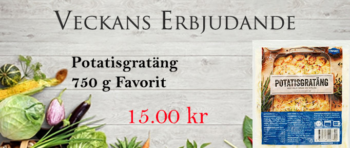 KliMATkassen