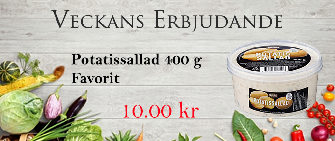 KliMATkassen