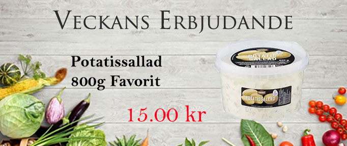 KliMATkassen