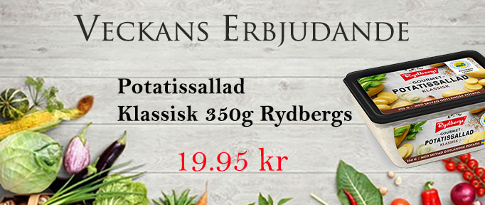 KliMATkassen