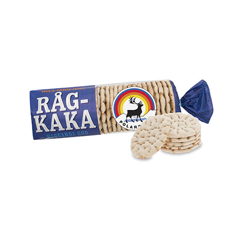 ragkaka-30-p-900g-polarbrod