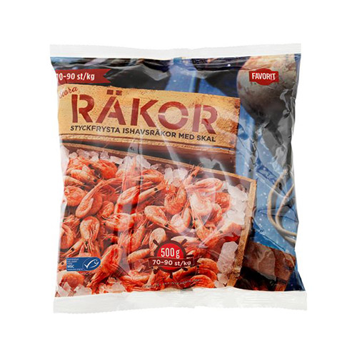 KliMATkassen