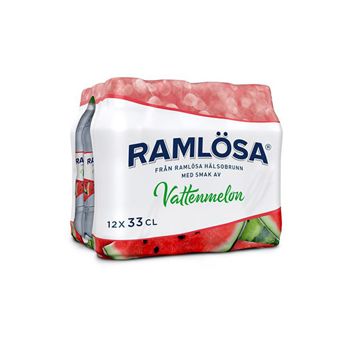 KliMATkassen