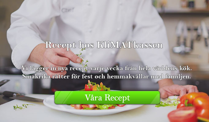 KliMATkassen