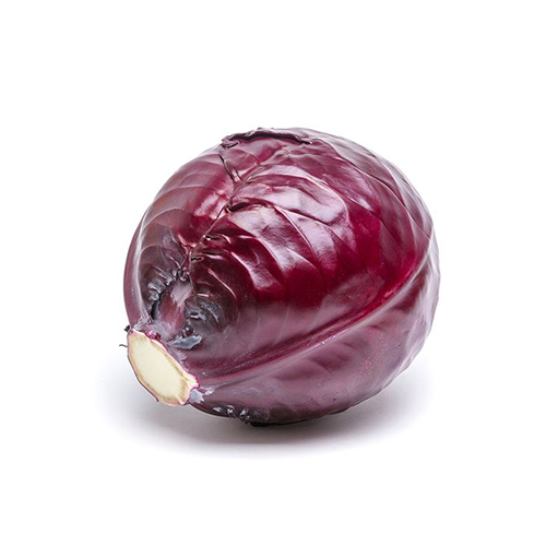 KliMATkassen