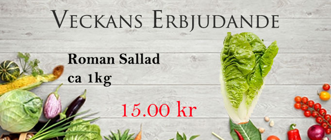 KliMATkassen