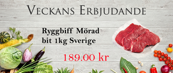 KliMATkassen