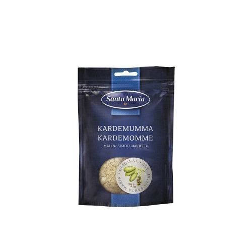 KliMATkassen