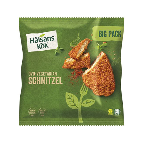 schnitzel-vegetarisk-fryst-720g-halsans-kok