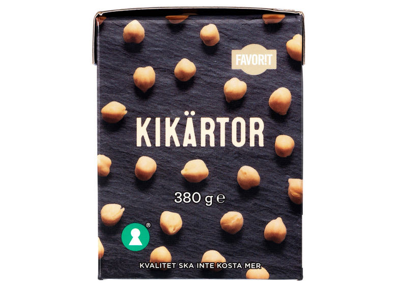 KliMATkassen
