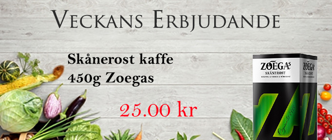 KliMATkassen