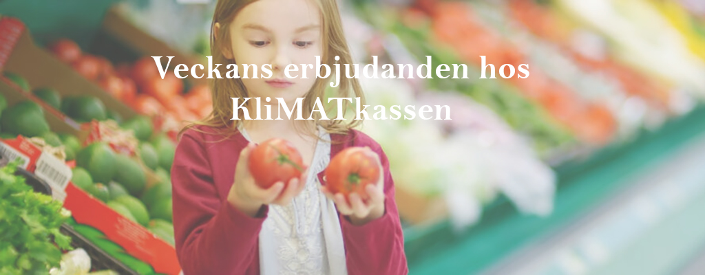 KliMATkassen