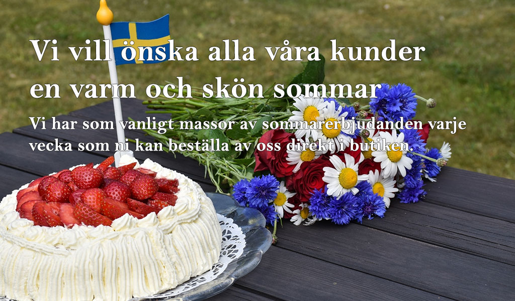 KliMATkassen