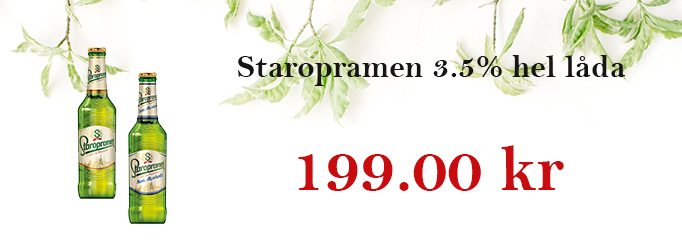 KliMATkassen