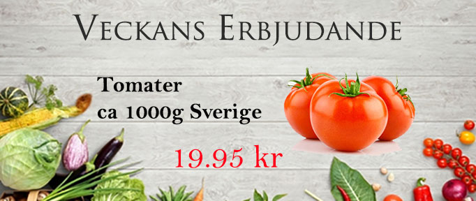 KliMATkassen