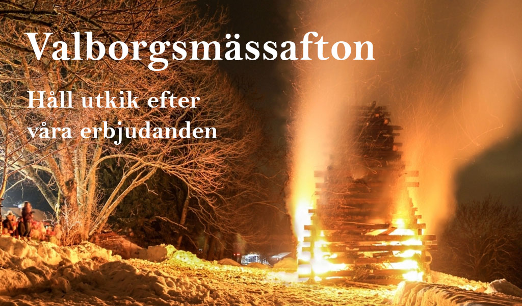 KliMATkassen