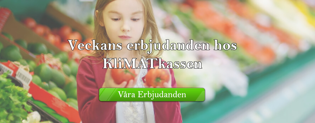 KliMATkassen