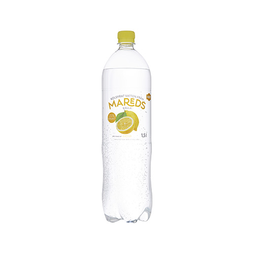 KliMATkassen