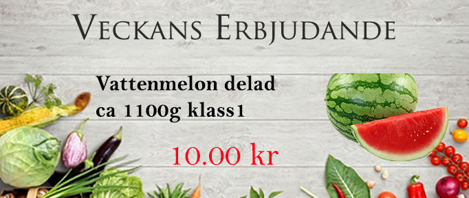 KliMATkassen