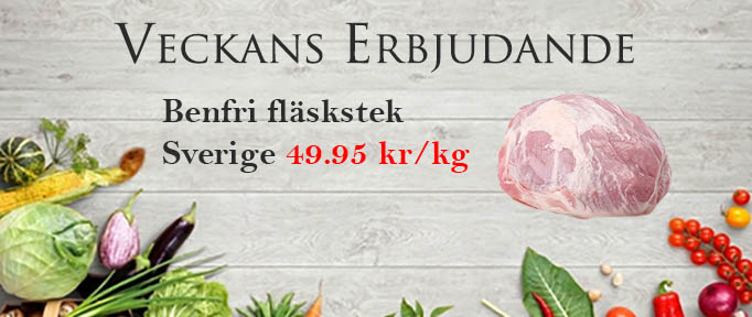 KliMATkassen